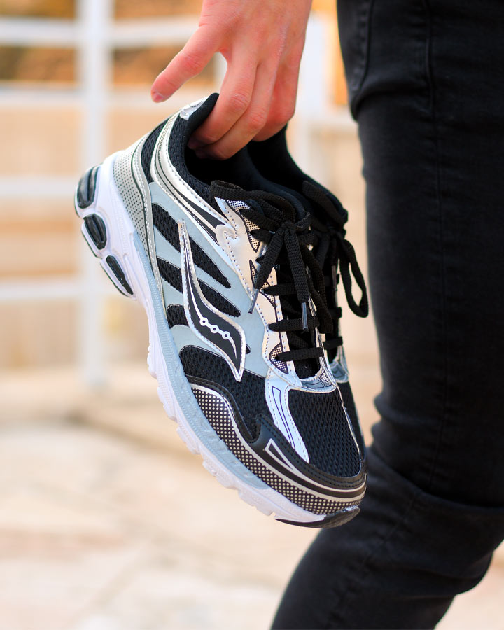 rico-sport-shoes