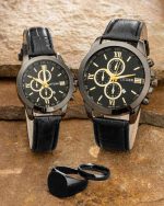 romanson-solana-watch