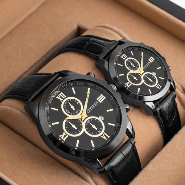 romanson-solana-watch