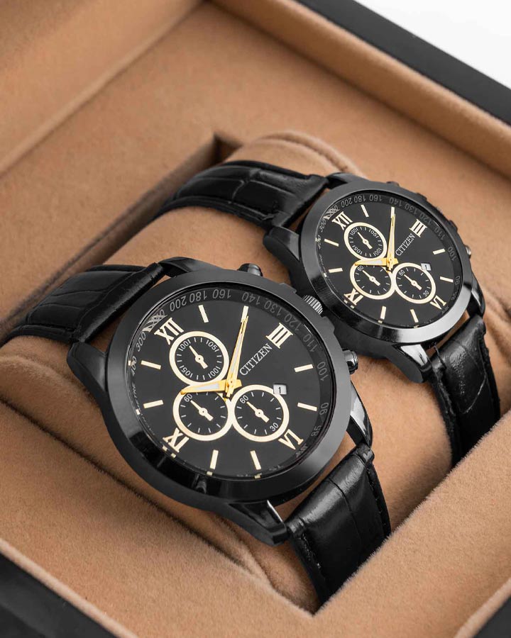 romanson-solana-watch
