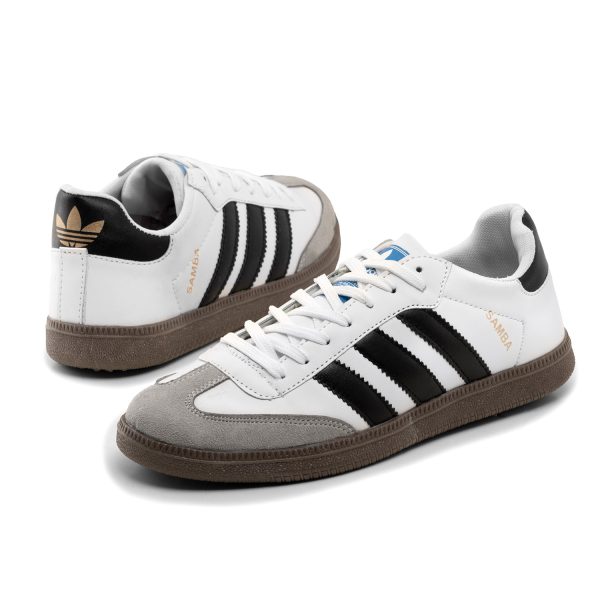 samba-classic-mens-shoes