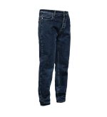 straight-jeans