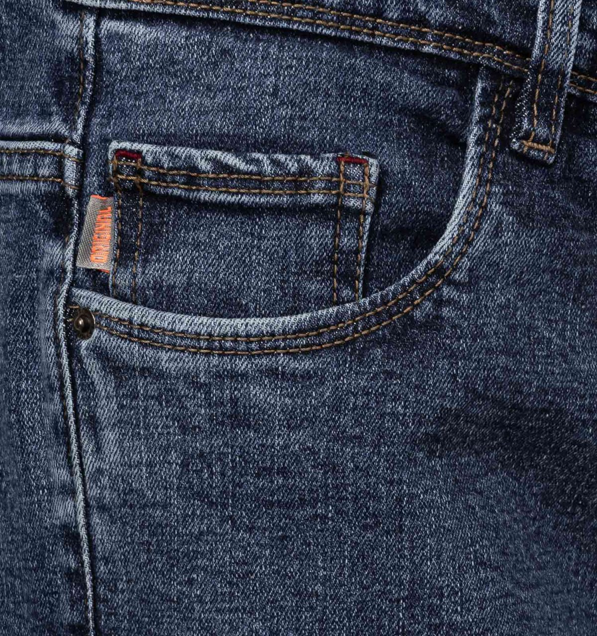 straight-jeans