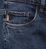 straight-jeans