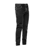 straight-jeans