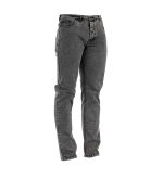 straight-jeans