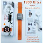 t800-ultra-smartwatch