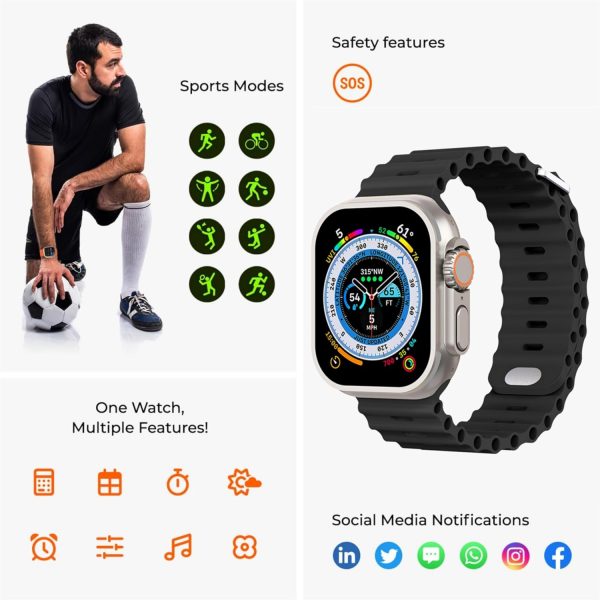 t800-ultra-smartwatch