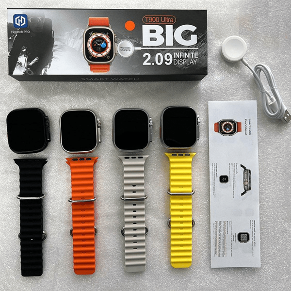 t900-ultra-smartwatch