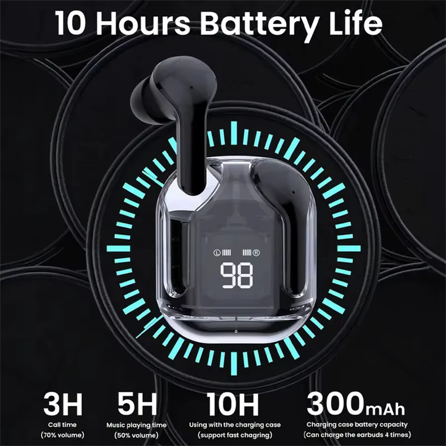ultrapods-bluetooth-earbuds